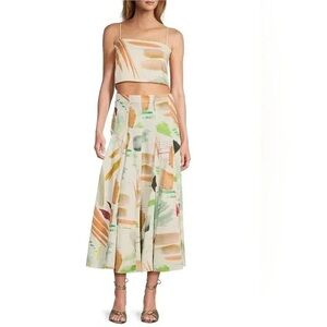 MG style x Antonio Melani Lamar 2 piece set